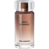 Karl Lagerfeld Bois d`Ambre...